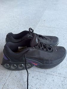 Nike Air Max Men's Running Shoes