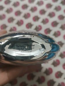 M. Micallef Royal Vintage Perfume