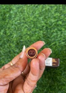 Charlotte Tilbury Matte Revolution Lipstick