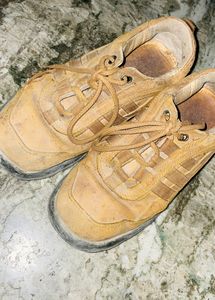 Red Chief Shoe