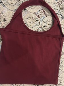 Sleeveless Tank Tops (Set of 2)