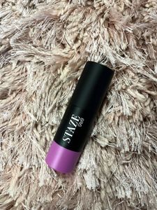 Staze cheek Me 3 In 1 Blush