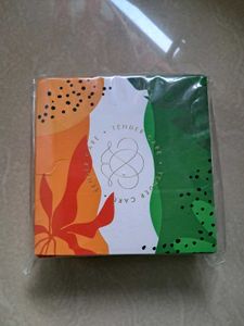 🎀Brand New Oriflame Tender Care Set with Tag🎀