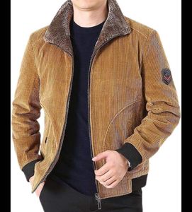 HeaNo Coins ❌  Heavy Discount Winter Jacket