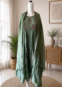 brand new /wholesale price /No bargain/No discount