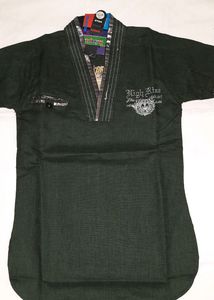 Half Fancy Kurta For Boys 👦👔