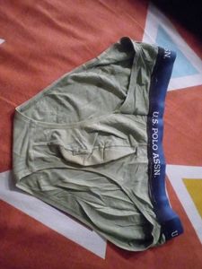 bf brief