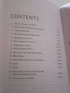 NCERT Exemplar (physics, chemistry, biology)