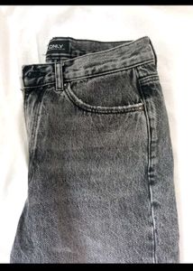 ONLY jeans size 29