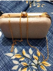 Brand New*** Clutch For Women Cluth👝