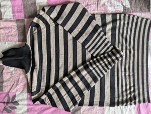 Turtle neck tshirt from US