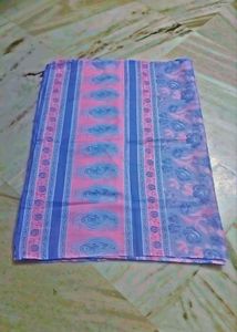 🩵🩶🩷Pocket Kurta Set