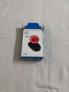 🆕Dell USB 3-Button Optical Mouse-MS111