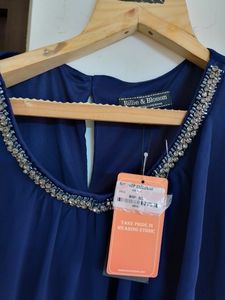 👗 Dress Party Wear Collection