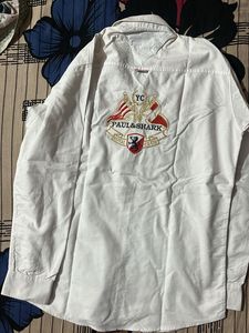 Polo Ralph Lauren Shirt
