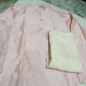 Kurta Pajama Set