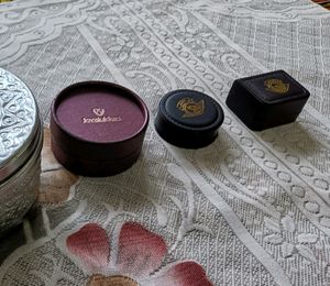 3 Box Combo🔥