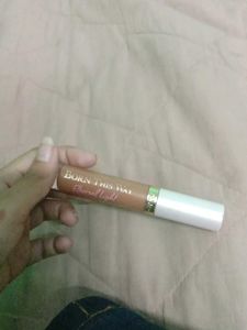 Too Faced Born This Way Ethereal Light