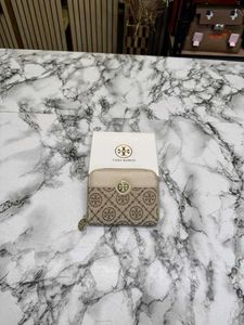 Tory Burch Wallet