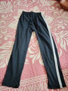 79.woman sweat Pants(xl)