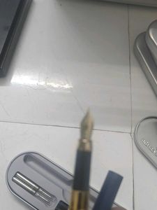 Pierre Cardin Two in One Pen