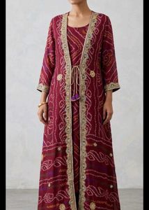 Fixed Price..gorgeous pure Geo handwork