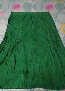 2 Peticoat