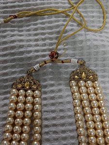 Jwellery