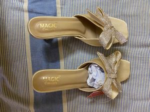 Women Heels