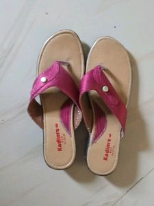 Slipper