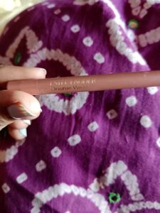 Estee Lauder Double Wear Lip Pencil