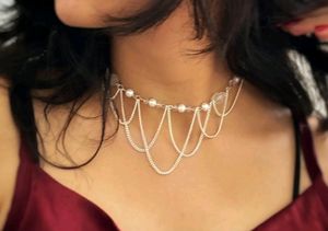 Fairy Y2K Necklace