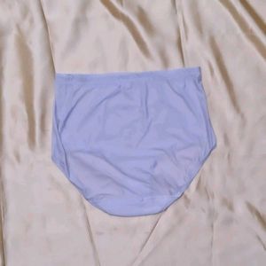 Vanity Panty