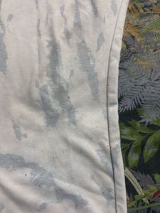 Tie-Dye Sweatpants