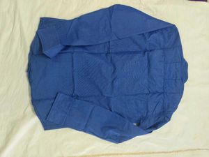 Shirts Multi-Color Pack