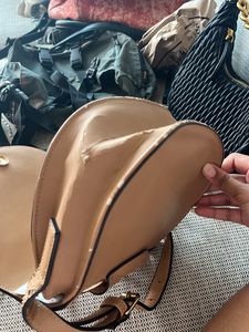 Sling Bag