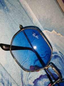 Stylish Eyeglasses Frame