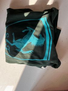 Ferrari Kids Hoodie