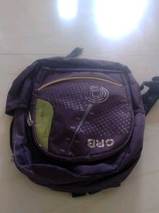 ORE Backpack,small,good
