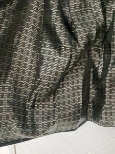 Classic Checked Men's Blazer with pant