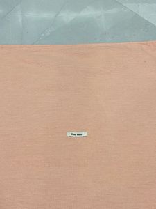 miumiu dustbag