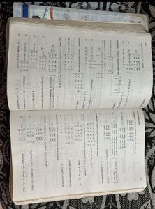 4 Books for Jee preparation physics and maths