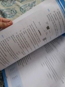 science lab manual class 10th