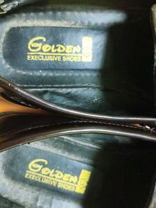 Men's Black Loafers 🎁🔥