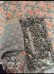 beautiful kurta pant for sale