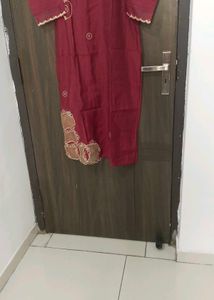 New Unused Premium CutdanaWork Outfits Combo