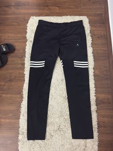 Adidas Track Pants