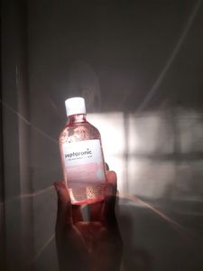 serum