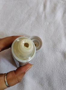 Bath &amp; Body Works Cream