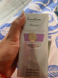 COMBO PACK OF 2 PERFUME